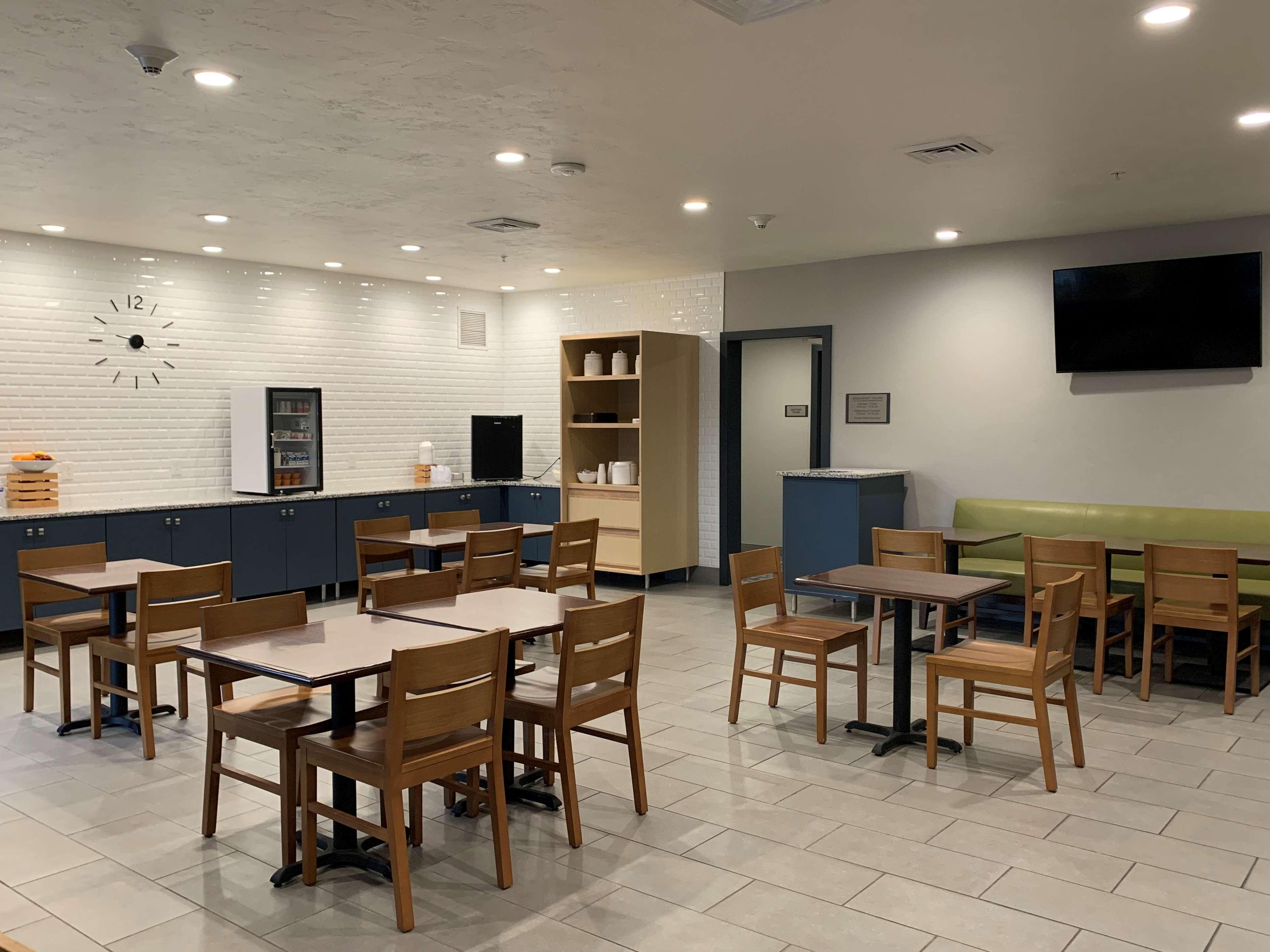 Country Inn & Suites By Radisson, Green Bay North Ngoại thất bức ảnh