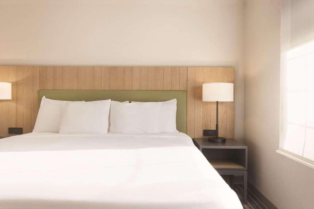 Country Inn & Suites By Radisson, Green Bay North Phòng bức ảnh
